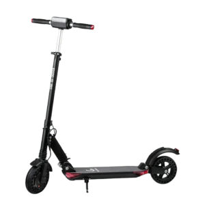 Электросамокат Kugoo Kirin S3 Pro