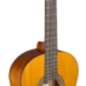 Акустическая гитара C430 M NAT 3/4 21век