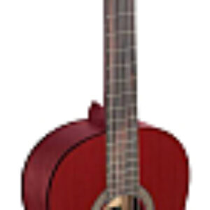 Акустическая гитара C440 M Red 21век