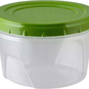 Емкость для хранения C441 21век