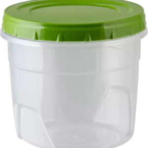 Емкость для хранения C442 21век