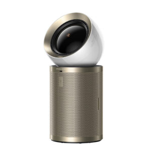Очиститель воздуха Dreame PM10
