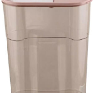 Емкость для хранения Люкс / C642 21век