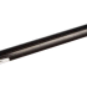 Удлинитель шнека для мотобура C8060 21век