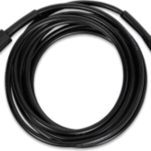 Шланг высокого давления C8153 21век