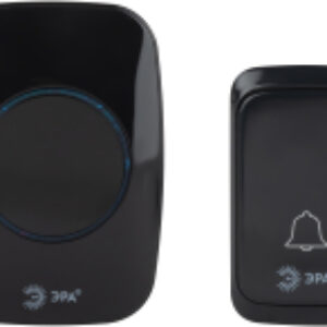 Электрический звонок C88 / Б0054087 21век