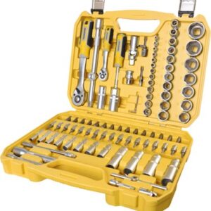 Универсальный набор инструментов HK1045-20-S94 21век