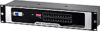 Контроллер DMX CA-2405 21век