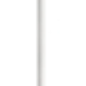 Потолочный светильник Callana SL1145.153.01 21век