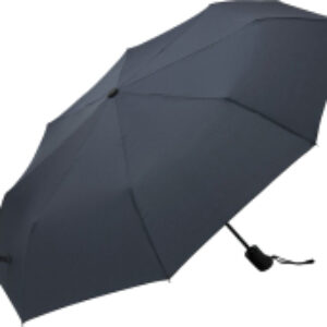Зонт складной Cambridge / US20GY 21век