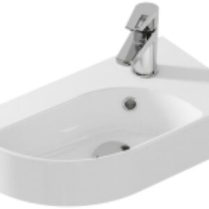 Умывальник Cameo 45 21век