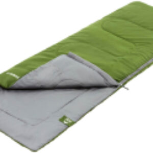 Спальный мешок Ranger Comfort JR / 70916 21век