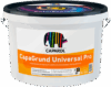 Грунтовка Capagrund Universal Pro 21век