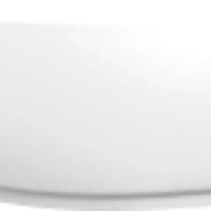 Экран для ванны Capri 170 R 21век