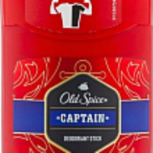 Дезодорант-стик Captain 21век