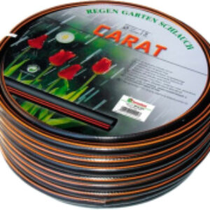 Шланг поливочный Carat 5/8 / WFC5/850 21век