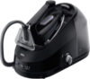 Утюг с парогенератором CareStyle 5 IS 5249BK 21век