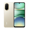 Смартфон Redmi A5 3/64Gb золотой