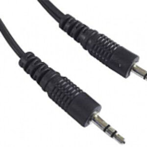 Кабель CCA-404-2M 21век