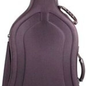 Кейс для виолончели CC-EV380F-4/4 21век