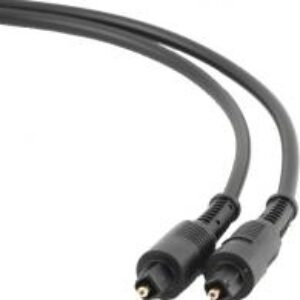 Кабель CC-OPT-7.5M 21век