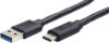 Кабель CCP-USB3-AMCM-6 21век