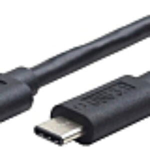 Кабель CCP-USB3-AMCM-6 21век