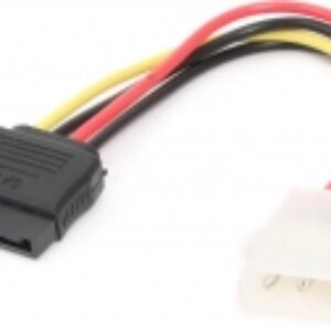 Адаптер CC-SATA-PS 21век