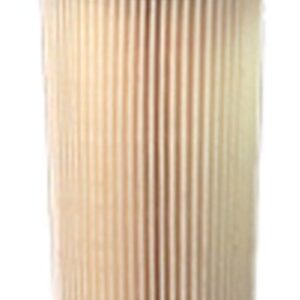 Топливный фильтр CE0342ME 21век