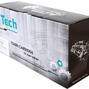 Тонер-картридж CE278A/CRG728/726 21век