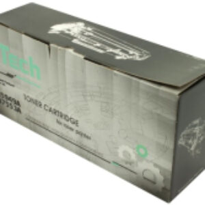 Тонер-картридж CE505A/CF280A/CRG 719 21век