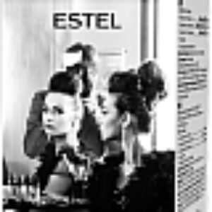 Крем-краска для волос Celebrity 6/4 21век