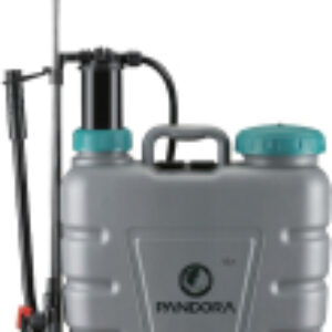 Опрыскиватель помповый CF-MU-16A 21век