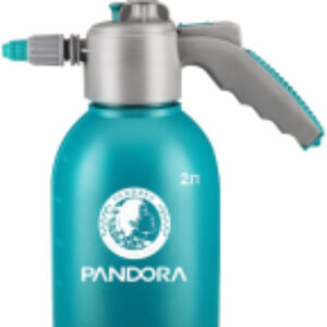 Опрыскиватель помповый CF-Z003-2A 21век