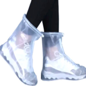 Защитные чехлы для обуви CH0-1XL 21век