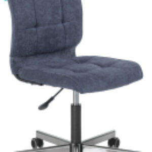 Кресло офисное CH-330M/LT-27 21век