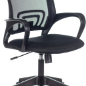 Кресло офисное CH-695N 21век