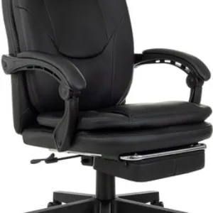 Кресло офисное CH-868N-F 21век