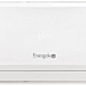 Сплит-система Champery SAS09CH1-AI/SAU09CH1-AI 21век