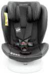 Автокресло Champion Isofix / AMARO-2008CH-Ch 21век