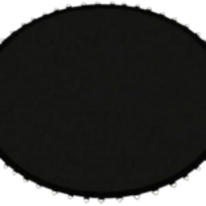 Прыжковое полотно для батута Champion Premium-D465 21век