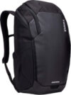 Рюкзак Chasm 26L TCHB215K / 3204981 21век