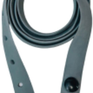 Жгут кровоостанавливающий кровоостанавливающий типа Эсмарха 21век