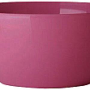 Кашпо Cherry 37251 21век