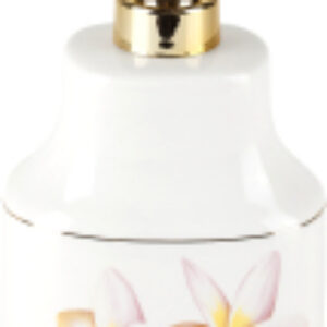 Дозатор для жидкого мыла Cise D-20220 21век