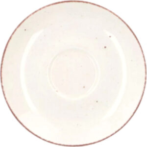 Блюдце City Earth / CT00-006059012 21век