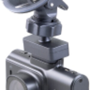 Автомобильный видеорегистратор CityScanner 4K Wi-Fi 21век