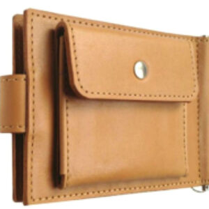 Зажим для денег City Standart Pro / C17.3 21век