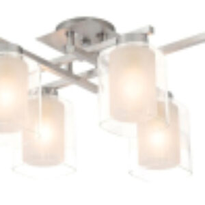 Люстра Диез CL111160 21век