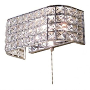 Бра Портал CL324401 21век